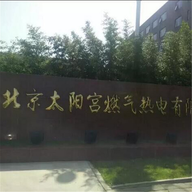 2012太陽宮熱電廠松下蓄電池更換項(xiàng)目