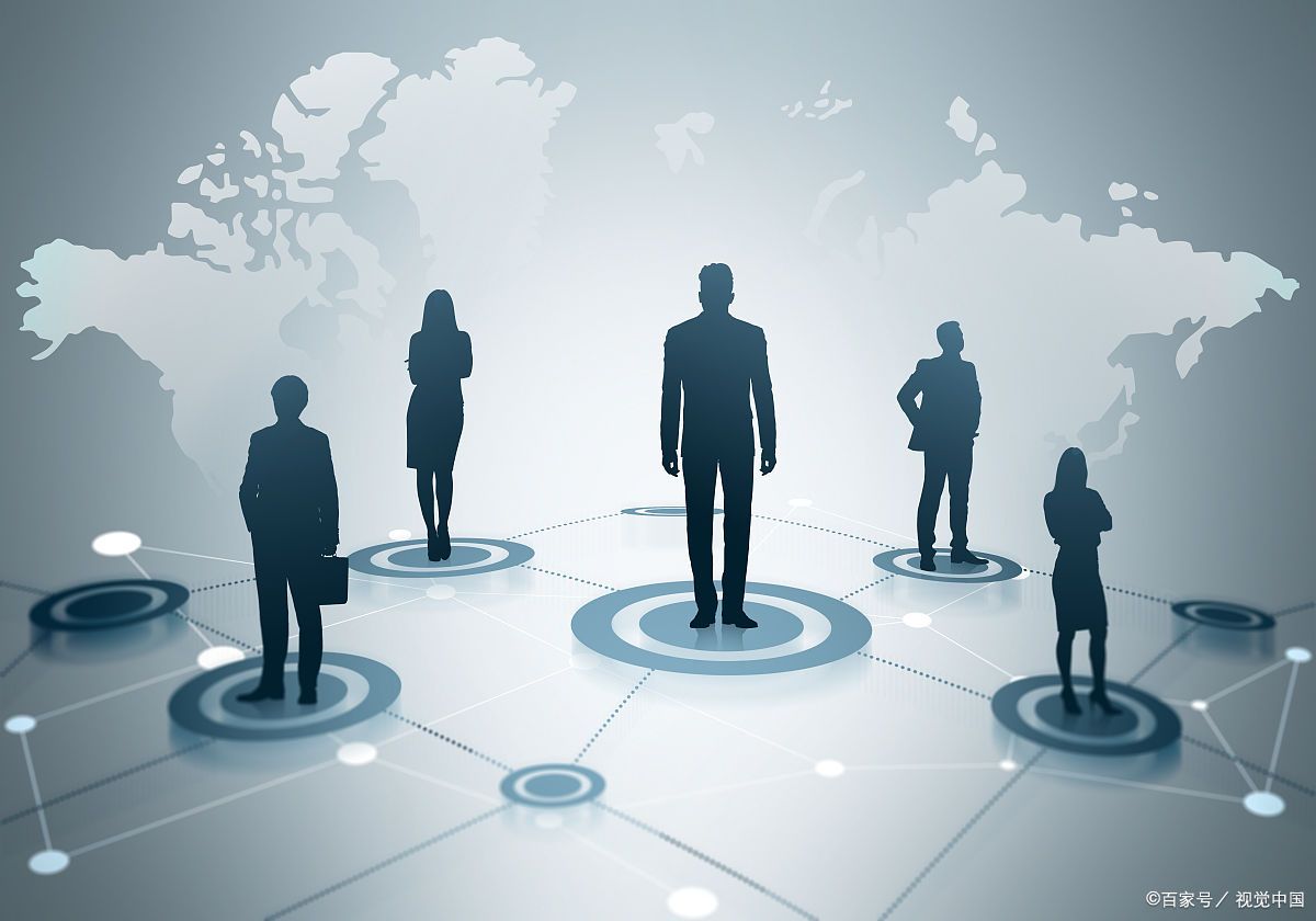 企業(yè)商業(yè)模式的設(shè)計、優(yōu)化與創(chuàng)新策略